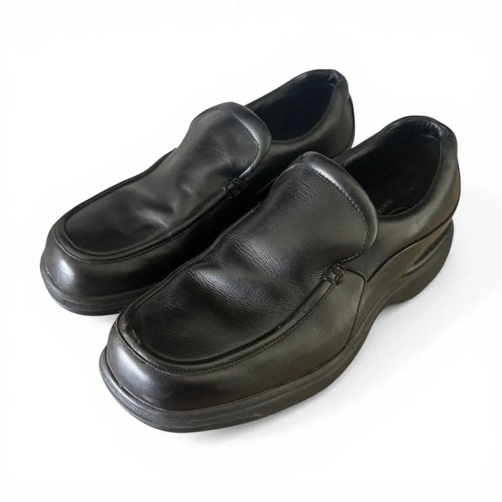 Rockport mw648 mens